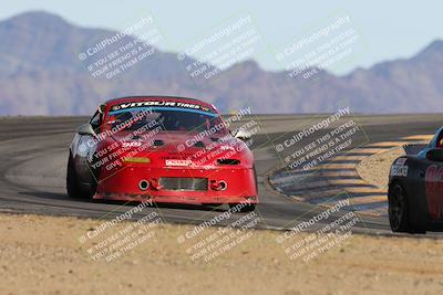 media/Feb-16-2025-Nasa (Sun) [[30caadc4c6]]/2-Race Group B/Race Set 2/